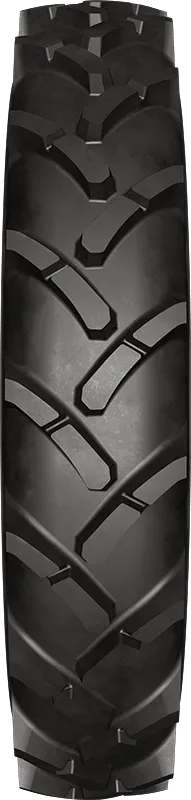 KAMA-432 в Новоалтайске — KAMA TYRES KAMA-432 в Новоалтайске