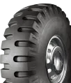 Индустриальные шины Индустриальные шины