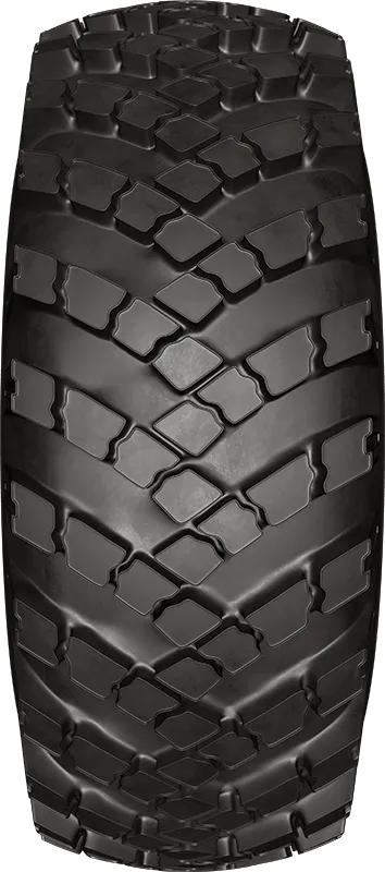 И-П184-1 в Новоалтайске — KAMA TYRES И-П184-1 в Новоалтайске