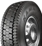 ЦМК шины КАМА ЦМК шины КАМА