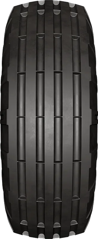 Л-163 в Новоалтайске — KAMA TYRES Л-163 в Новоалтайске