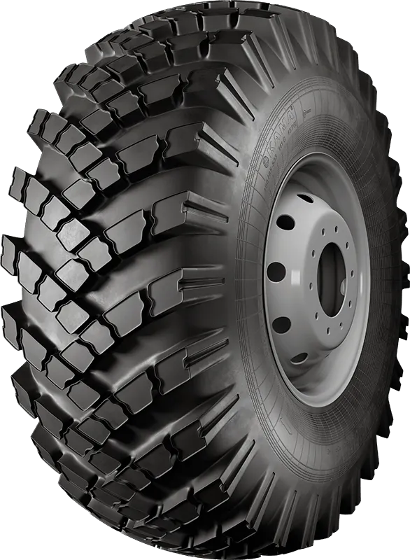 И-П184-1 в Новоалтайске — KAMA TYRES И-П184-1 в Новоалтайске