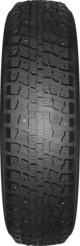 KAMA-503 в Новоалтайске — KAMA TYRES KAMA-503 в Новоалтайске