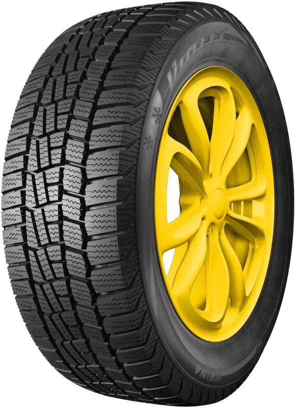 Viatti Brina (V-521) в Новоалтайске — KAMA TYRES Viatti Brina (V-521) в Новоалтайске