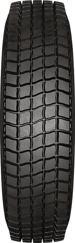 KAMA-310 нс18 в Новоалтайске — KAMA TYRES KAMA-310 нс18 в Новоалтайске