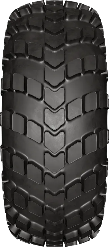 KAMA-410 в Новоалтайске — KAMA TYRES KAMA-410 в Новоалтайске