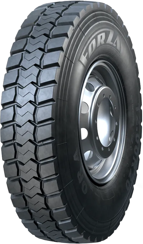 FORZA OR A в Новоалтайске — KAMA TYRES FORZA OR A в Новоалтайске