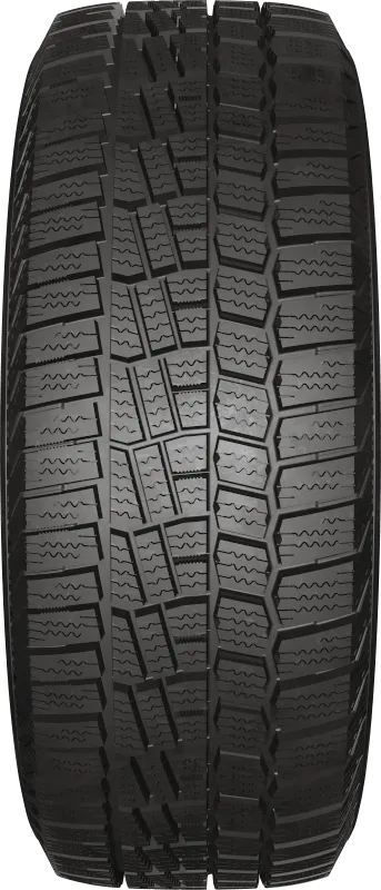 Viatti Brina (V-521) в Новоалтайске — KAMA TYRES Viatti Brina (V-521) в Новоалтайске