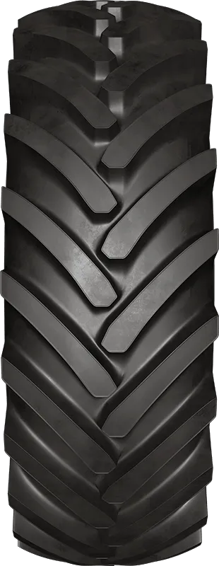 KARAT в Новоалтайске — KAMA TYRES KARAT в Новоалтайске