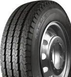 Легкогрузовые шины Легкогрузовые шины